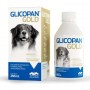 GLICOPAN GOLD 250 ML